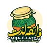 Zaiqa e Lazzat - Home